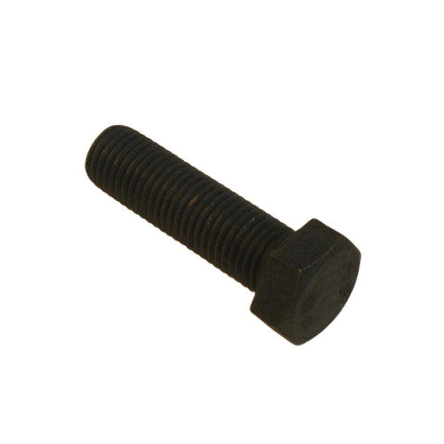 2331232630 Screw | Genuine Haulotte