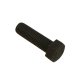 2331232630 Screw | Genuine Haulotte