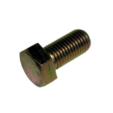 2331232700 Screw, HHCS | Genuine Haulotte