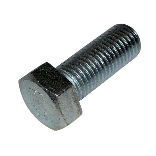 2331232780 HHCS Screw | Genuine Haulotte