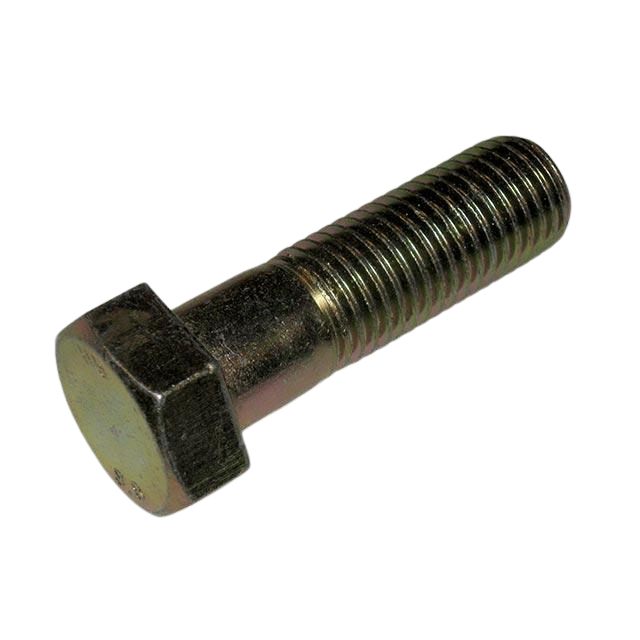 2331232820 Screw | Genuine Haulotte