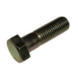2331232820 Screw | Genuine Haulotte