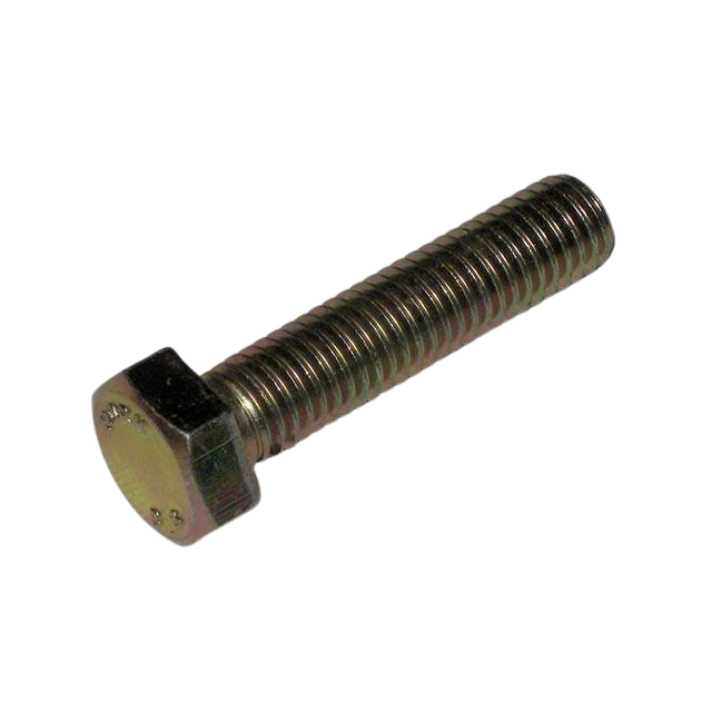 2331235460 HHCS Screw | Genuine Haulotte