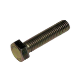 2331235460 Screw, HHCS | Genuine Haulotte