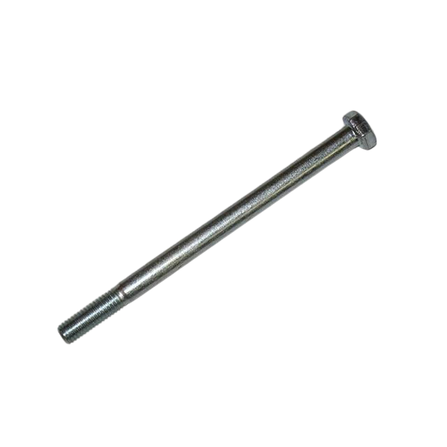 2331235550 HHCS Screw | Genuine Haulotte