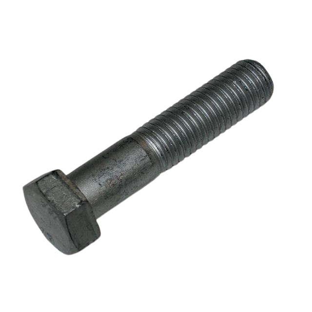 2331239330 HHCS Screw | Genuine Haulotte