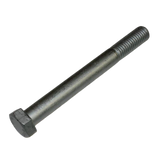 2331239360 Screw, HHCS | Genuine Haulotte