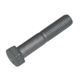 2331239390 Screw, HHCS | Genuine Haulotte