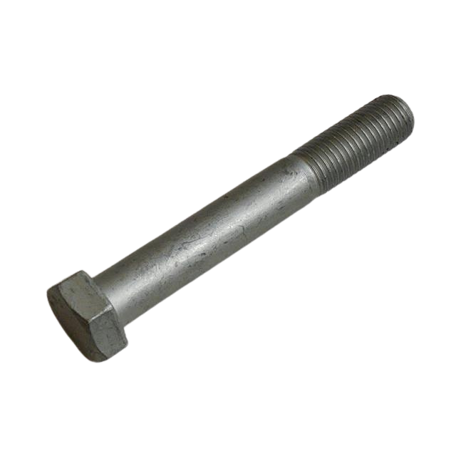 2331239400 Screw, HHCS | Genuine Haulotte