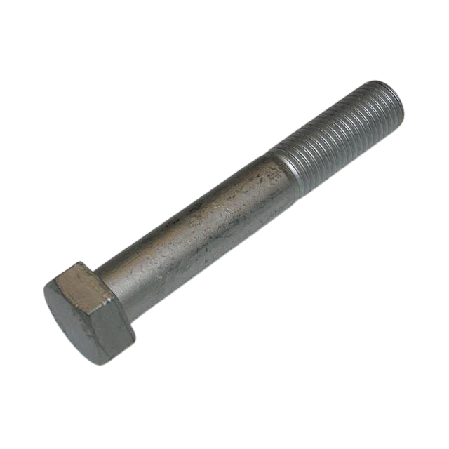 2331239450 HHCS Screw | Genuine Haulotte