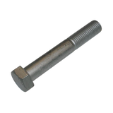 2331239450 Screw, HHCS | Genuine Haulotte