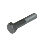 2331239480 Screw -HHCS | Genuine Haulotte