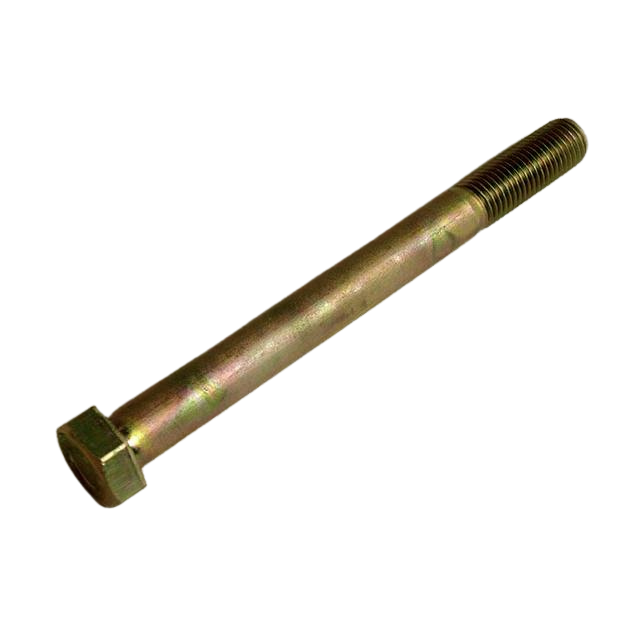 2331239490 HHCS Screw | Genuine Haulotte