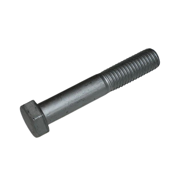 2331239500 HHCS Screw | Genuine Haulotte