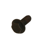 2331246050 Screw | Genuine Haulotte