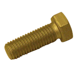 2331339420 Screw, HHCS | Genuine Haulotte