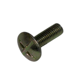 2336325000 Slotted Screw | Genuine Haulotte