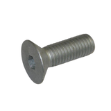 2337331020 Screw | Genuine Haulotte