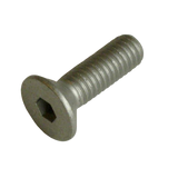 2337331050 Screw, Fhscs-M6 | Genuine Haulotte