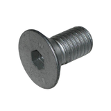 2337331070 Screw | Genuine Haulotte