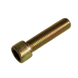 2338231150 Screw | Genuine Haulotte