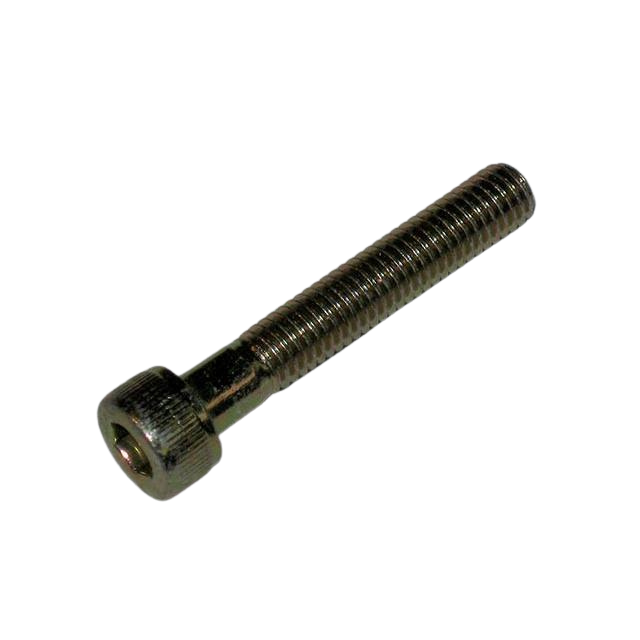 2338231260 Screw | Genuine Haulotte