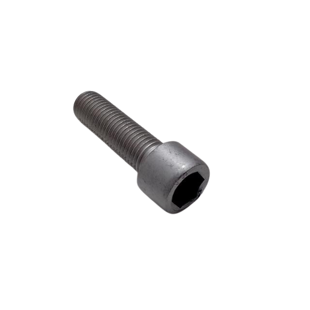 2338331300 Screw | Genuine Haulotte