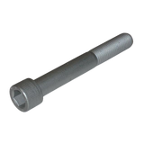 2338331350 Screw | Genuine Haulotte