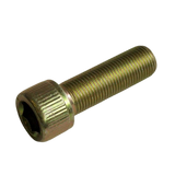 2338331400 Screw | Genuine Haulotte