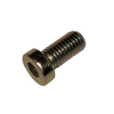 2338331410 Screw | Genuine Haulotte