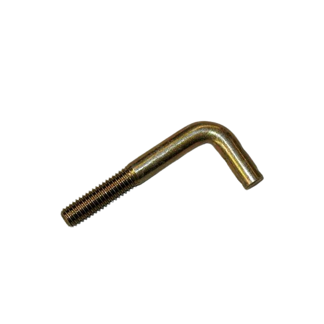 2339004040 Threaded Rod | Genuine Haulotte