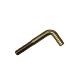 2339004040 Threaded Rod | Genuine Haulotte