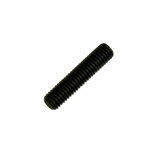 2339101270 Stud | Genuine Haulotte