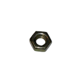 2341221010 Nut | Genuine Haulotte