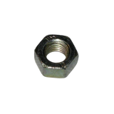 2341221040 Nut | Genuine Haulotte