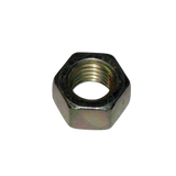 2341221090 Nut | Genuine Haulotte