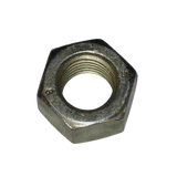 2341221170 Nut | Genuine Haulotte