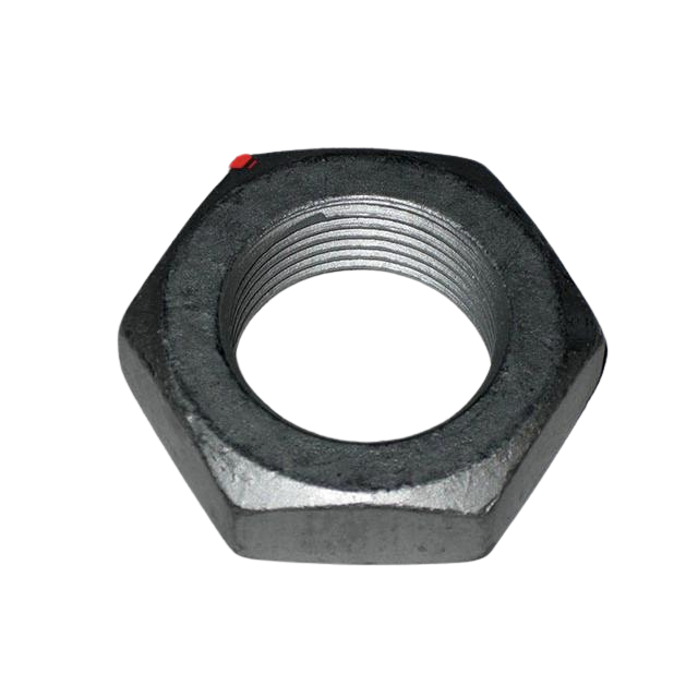 2341221270 Nut | Genuine Haulotte