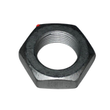 2341221270 Nut | Genuine Haulotte