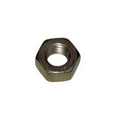 2341222030 Thin Nut | Genuine Haulotte