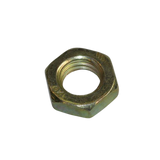 2341222050 Nut | Genuine Haulotte