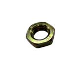 2341222060 Thin Nut | Genuine Haulotte