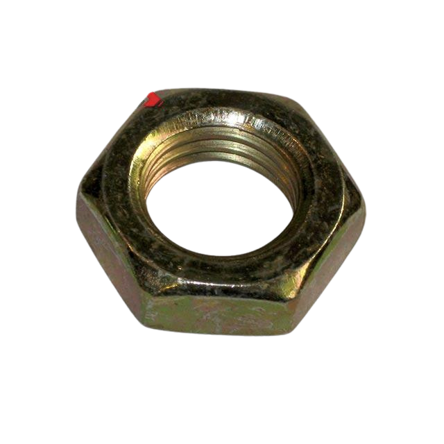 2341222070 Thin Nut | Genuine Haulotte