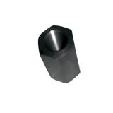 2341222340 Nut | Genuine Haulotte