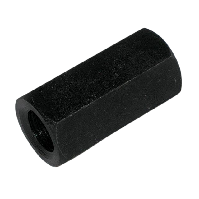 2341223110 Nut | Genuine Haulotte