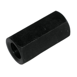 2341223110 Nut | Genuine Haulotte