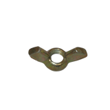 2345221070 Nut | Genuine Haulotte