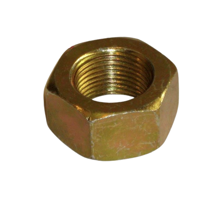 2346221070 Nut | Genuine Haulotte