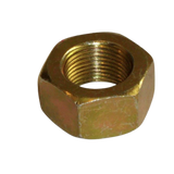 2346221070 Nut | Genuine Haulotte
