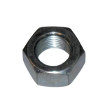 2346231050 Nut | Genuine Haulotte